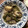 クックRPIZXH☆'s cooksnap of when they made 厚揚げとなすの中華風うま煮.