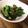 marica猫's cooksnap of when they made しし唐辛子の醤油漬け゜+｡.