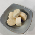 ayahoo1025's cooksnap of when they made 簡単！長いものあっさり漬け.