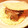のあぐ's cooksnap of when they made たこ焼きサンドしちゃいました！.