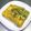 ☆ありか358☆'s cooksnap of when they made レタス卵焼き.