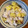 じょんlove's cooksnap of when they made 簡単！さつまいもご飯.