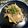 けんよこ's cooksnap of when they made きのこのあんかけ豆腐.