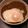 SOU＊TAI's cooksnap of when they made 簡単キーマカレー.