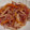 やまったくん's cooksnap of when they made 【簡単】白だしが決め手！玉ねぎのマリネ♡.