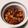 MAXA！'s cooksnap of when they made かぼちゃの種の簡単おつまみ.