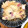 にーにみみ's cooksnap of when they made じゃが芋とタコのニンニク炒め♪.