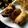 ame-ikuru's cooksnap of when they made ノンフライヤーで！塩唐揚げ.