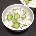 B_C_M's cooksnap of when they made 焼きぶりをリメイク.