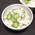 B_C_M's cooksnap of when they made 焼きぶりをリメイク.
