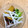 しあわせファミリー's cooksnap of when they made 副菜に☆さつまいもと小松菜のさっと煮.