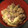 クックJ166XY☆'s cooksnap of when they made 砂肝スライスの野菜炒め♪.