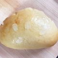 ☆aico's cooksnap of when they made ☺ホシノ酵母☺クリームパン☺.
