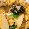 りーとぽん's cooksnap of when they made 定番♪きくらげ、玉子、豚肉炒め.