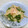 ジョングレ's cooksnap of when they made もやしとニラのオイスター蒸し☆.