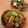中村ベーカリー's cooksnap of when they made ～自慢の一品❀砂肝漬け～.
