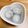 Magnolia★'s cooksnap of when they made 黒胡麻団子（芝麻湯圓）.