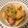 とりづくし's cooksnap of when they made 豆苗と油揚げのカリカリベーコン炒め.