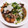 前原けいいち's cooksnap of when they made 簡単！さばのみぞれ煮.