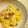 はぴらかぴばら's cooksnap of when they made 簡単！きのことベーコンのクリームパスタ.