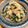 sumomokaka's cooksnap of when they made 水菜の卵とじ.