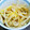 o☆shino's cooksnap of when they made ■ツンと旨い！もやしの辛子醤油和え■.