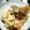 Ｆ　くろねこ's cooksnap of when they made ハーゲンダッツで作るアイスミルフィーユ♪.