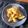 栗丸うさぎ's cooksnap of when they made 簡単おいしい♪かぶのソテー.