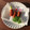 栗丸うさぎ's cooksnap of when they made 簡単！ソーセージの飾り切り.