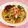 Richland☆Y's cooksnap of when they made 冷やしかけそば.