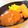 イエローバード's cooksnap of when they made とろ〜り煮込みハンバーグ.
