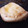 あきつま（杏花☆）'s cooksnap of when they made メカジキの生姜照り焼き.