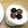 みぃくんのママ's cooksnap of when they made レンジで簡単♪ヨーグルトゼリー.