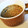 ちょこ＊choco's cooksnap of when they made お湯を注ぐだけの、自家製ごまスープ.