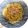 さーしん's cooksnap of when they made 節約パスタ☆素麺のツナマヨの和風パスタ.