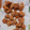 りーりー❇'s cooksnap of when they made ◆鶏肉の旨み塩から揚げ♪.