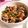うぅこちゃん's cooksnap of when they made カット野菜で簡単♥昆布茶で和風肉野菜炒め.
