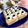 ３匹の大ぶたママ's cooksnap of when they made タピオカロイヤルミルクティートースト！.