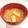 ❁Abake❁'s cooksnap of when they made お母さんの絶対しゃきしゃき！もやし味噌汁.