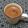 nosso's cooksnap of when they made おうちカフェ♡スパイスホットミルクココア.