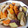 ★smiling★'s cooksnap of when they made さつま芋と竹輪・えのきの煮物♪.