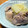 ぴよこの食卓's cooksnap of when they made 鶏肉と合鴨と白菜のなべ.