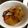ozameg's cooksnap of when they made 煮汁利用＆手間なし～味しみ大根.