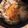 67luna's cooksnap of when they made 人参丸ごと！人参とツナの炊き込みご飯.