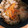67luna's cooksnap of when they made 人参丸ごと！人参とツナの炊き込みご飯.