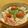 もんしゅしゅ's cooksnap of when they made 大根とトマトのカニカママヨネーズ和え♪.