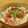 もんしゅしゅ's cooksnap of when they made 大根とトマトのカニカママヨネーズ和え♪.