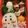 クック365SG6☆'s cooksnap of when they made キャラ弁＊ハロウィンおばけ.