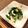 ｙｏｕ５'s cooksnap of when they made 簡単☆水菜と油揚げの煮びたし.
