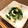 ｙｏｕ５'s cooksnap of when they made 簡単☆水菜と油揚げの煮びたし.
